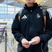 マスカルポーネ