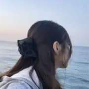 Rin｜レディースアパレルの画像