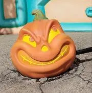 ばけちゃま☻の画像