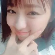 Hiro【プロフ必読】の画像