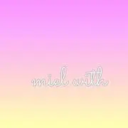 Miel with