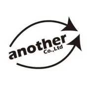 anotherの画像
