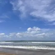 G⭐︎starの画像