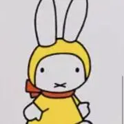 フクシア