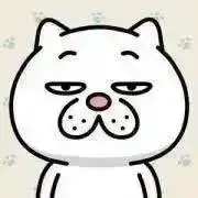 たーの画像