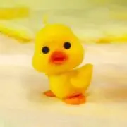 くつ下