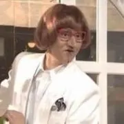 のっぺ