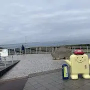 tkの画像