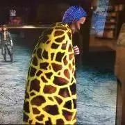 ケンスケ