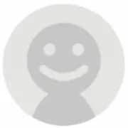 mjcの画像