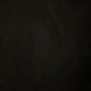 ハル
