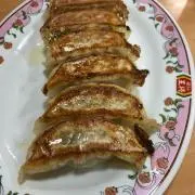 柴本/購入しないでください