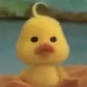 ぴの画像