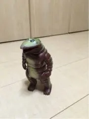 オモチャ屋さんの画像