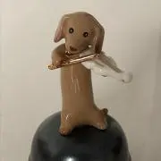 りっしゃんの画像