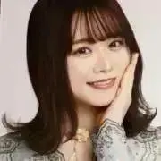 BoC ※乃木坂46生写真 出品中の画像