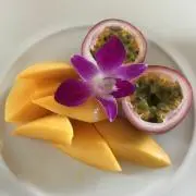 まなみの画像