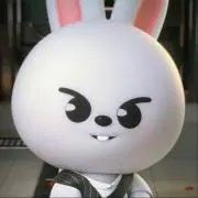 やななの画像