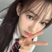 チャカの画像