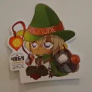 ぬらりひょんの孫 TCG 奴良リクオ サイン 箔押し プロモ カード 鬼纏