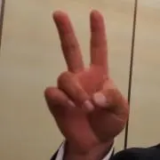 パラダイス高木の画像