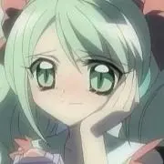 かなみの画像