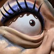 ムタの画像