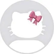 eの画像