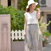 SHELLY⑅⃝プロフご確認ください