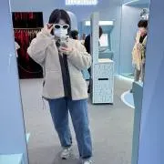 こなこ プロフ読んで下さい☆の画像