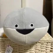 あーーの画像