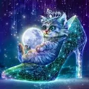 はぴる★発送日等プロフ拝読をの画像