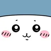 naru