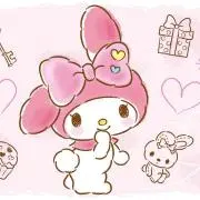 みったん♪