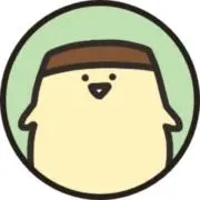 nyanちぃの画像