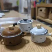 おかぴの画像