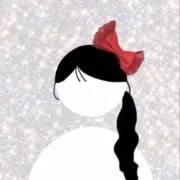 とまと