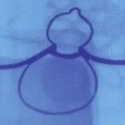 はるのまの画像