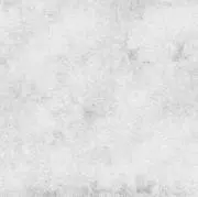 White Vintage *要プロフの画像