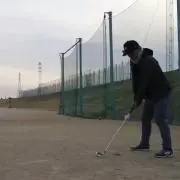 クロの画像