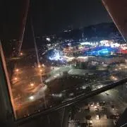 あねーじゅの画像
