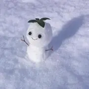 ちぃ(お値引きNG)の画像