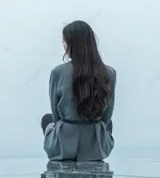 min@最安値頑張ります♣の画像