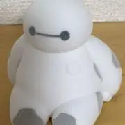 おまんじゅう☆断捨離の画像