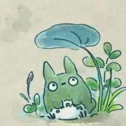 しりうす
