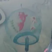 ふうりん