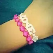 Wqqqt0☆☆☆断捨離中！の画像