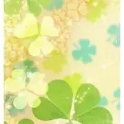 くー☆の画像