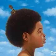 skの画像