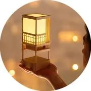 和広真｜懐かしさを新しく体験の画像